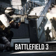Illustration for article titled emBattlefield 3/em Isnt Competing With emModern Warfare 3/em, But it Still Wants to Win